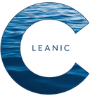 Logo Cleanic