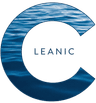 Logo Cleanic